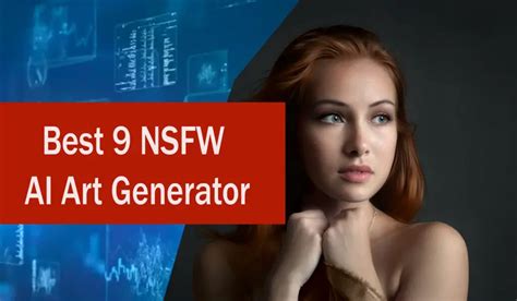 free nude ai photo generator|Aroused.ai: Advanced NSFW AI Nude Photo Generator